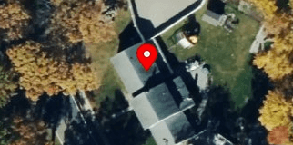 House image located at Norwood, NJ 07648