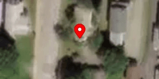 House image located at Corinth, NY 12822