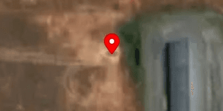 House image located at Heber City, UT 84032