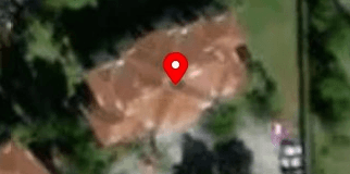 House image located at Bonita Springs, FL 34135