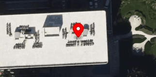 House image located at Miami Beach, FL 33154