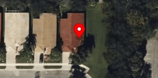 House image located at Boynton Beach, FL 33472