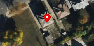 House image located at Detroit, MI 48202