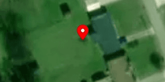 House image located at Harriman, TN 37748