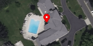 House image located at Holmdel, NJ 07733