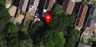 House image located at Cincinnati, OH 45223