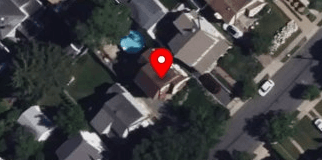 House image located at Bloomfield, NJ 07003