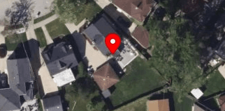 House image located at Chicago, IL 60631
