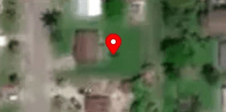 House image located at South Bay, FL 33493