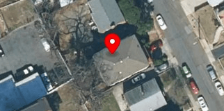House image located at Yonkers, NY 10705
