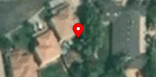 House image located at Sanger, CA 93657