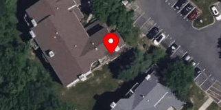 House image located at Monmouth Junction, NJ 08852