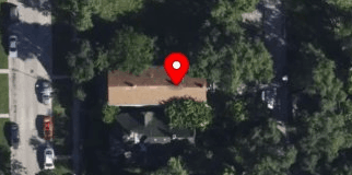 House image located at Chicago, IL 60621