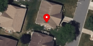 House image located at Manahawkin, NJ 08050