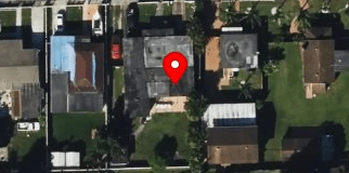 House image located at Hialeah, FL 33013