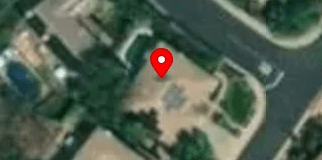 House image located at Rocklin, CA 95765