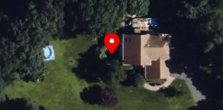 House image located at Budd Lake, NJ 07828