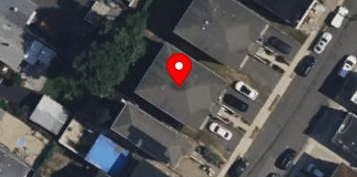 House image located at Garfield, NJ 07026
