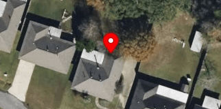 House image located at Baton Rouge, LA 70818