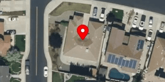 House image located at Vacaville, CA 95687