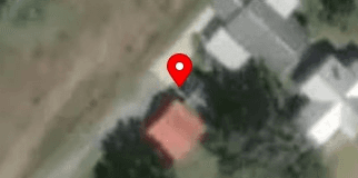 House image located at Fort McCoy, FL 32134