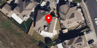House image located at Vallejo, CA 94591