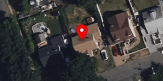 House image located at Elmwood Park, NJ 07407