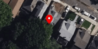 House image located at Newark, NJ 07112