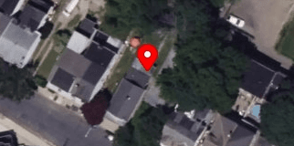 House image located at Trenton, NJ 08611