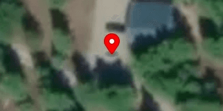 House image located at Athol, ID 83801