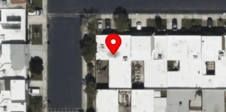 House image located at Las Vegas, NV 89121