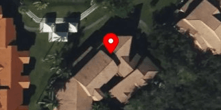 House image located at Hialeah, FL 33014