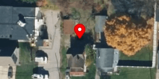 House image located at Barberton, OH 44203