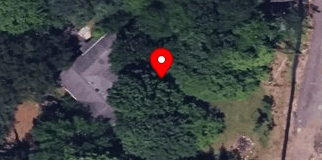 House image located at Monsey, NY 10952