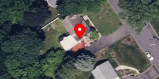 House image located at Ramsey, NJ 07446