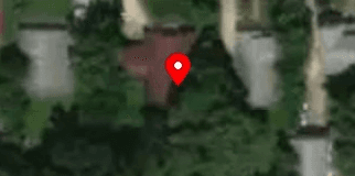 House image located at Champaign, IL 61820