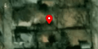 House image located at Fitchburg, MA 01420