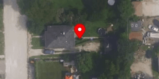 House image located at Joliet, IL 60432