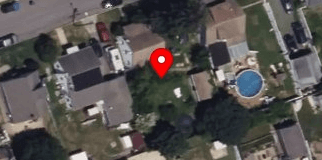 House image located at Trenton, NJ 08610