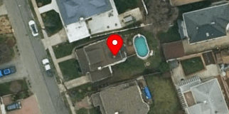 House image located at Bayside, NY 11361
