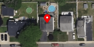 House image located at Middletown, NJ 07748