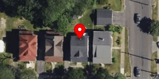 House image located at Syracuse, NY 13210