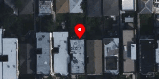 House image located at Chicago, IL 60622