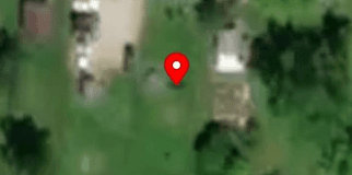 House image located at Kendallville, IN 46755