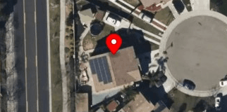 House image located at Manteca, CA 95337