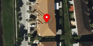 House image located at Miami, FL 33185