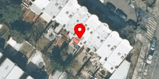 House image located at Brooklyn, NY 11209