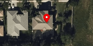House image located at Lake Worth, FL 33449