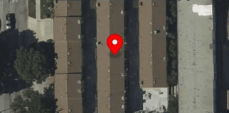 House image located at Inglewood, CA 90301