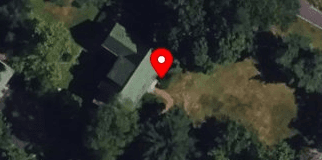 House image located at South Orange, NJ 07079